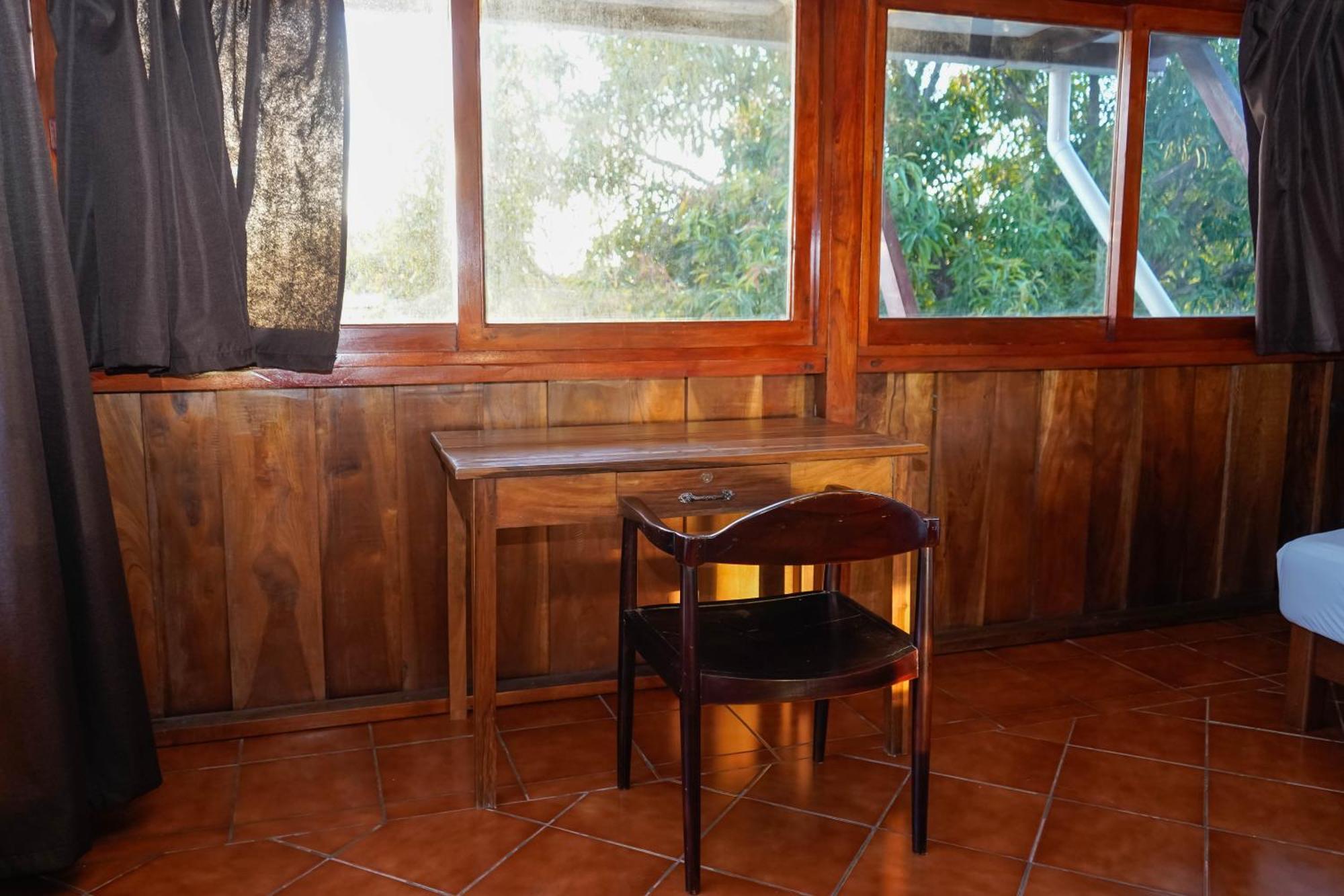 Nuestra Casa San Juan del Sur Exterior foto
